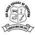 Sri Balaji College of  Education - [SBCE]